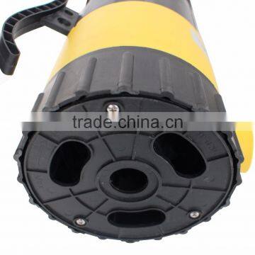Submersible Pump for Clean&dirty Water With Changeable Bottom photo-2