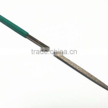 DIamond Round File/flat Files/half-round-file photo-6