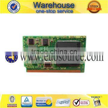 Fanuc Servo Amplifier A20B-3900-0224 photo-2