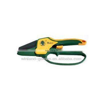 205mm Ratchet Pruning Shears #3131-1