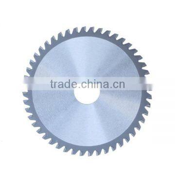 Professional Grade T.C.T Saw Blade for Wood or Aluminum photo-5
