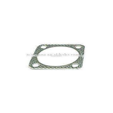 Gasket For model EC-17 For ROBIN #107-15101-11