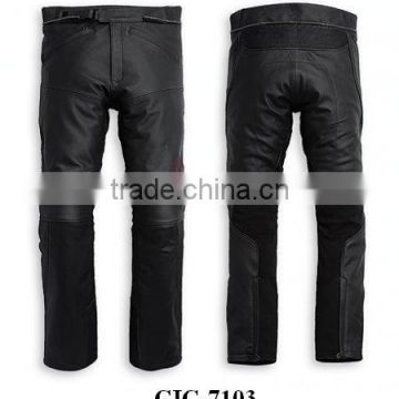 motorbike trouser