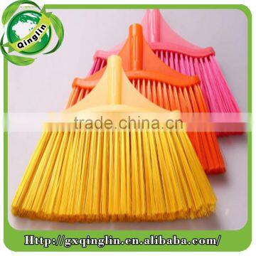 Broom photo-4