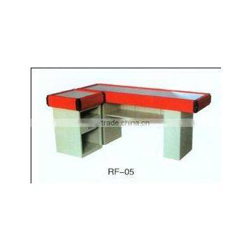 Cash counter RF-06