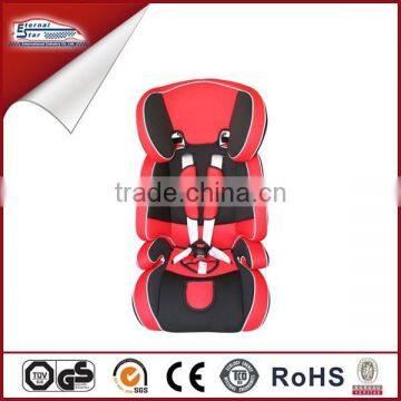 Baby car seat,Child safety seat