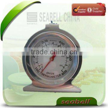 TH205V Stainless Steel Oven Thermometer