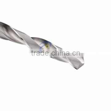 HSS tapered twist drill bit hammer drill bit