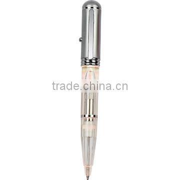 Led Light Pen