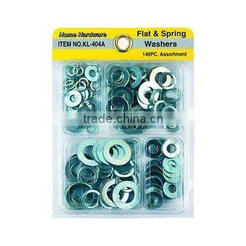 machine screw