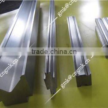 Amada Press Brake Tooling photo-2