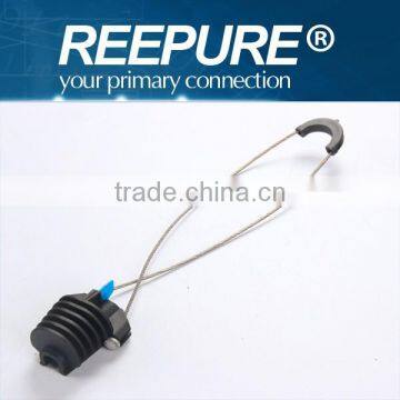 Dead End Clamp/Anchor Clamp/Anchoring Clamp For ADSS cables
