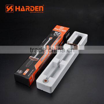 Customized Professional Torque Wrench photo-4