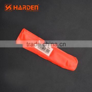 Professional Alloy Steel Sewing Thread Clippers photo-5