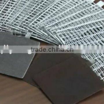 Vrla Motorcycle Battery With High Capacity 12v 7ah (YTX7L-BS) photo-6