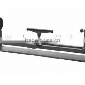 Wood Turning Lathe Machine photo-5