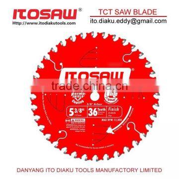Circular Saw Blade,TCT Saw Blade.wood Saw Blade, Wood Cutting Blade Laminate Saw Blade Laminate Cutting Blade