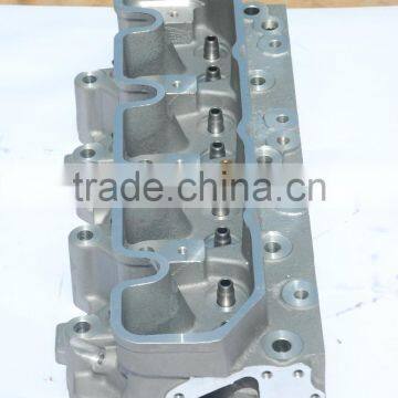 Engine Cylinder Head for Ranger Rover 300 TDI photo-5
