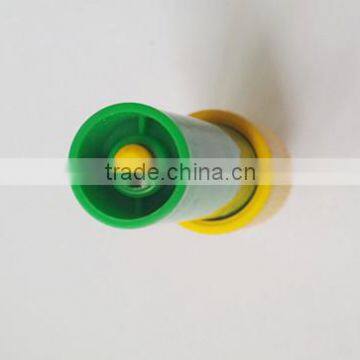 Hot Sell Product of Garden Wate Adjustable Spray Gun photo-5