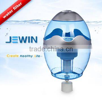 health and safety home water purifier machine