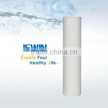 Mineral Alkaline Water Filter for Cheap Price photo-2