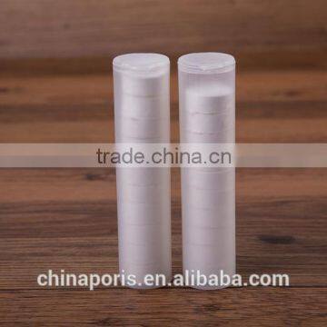 Good Quality Camping/travel Compressed Towel for Easy Using photo-4