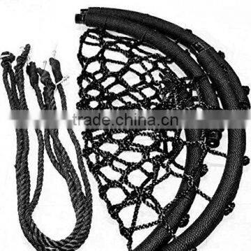 50-100cm Diameter Children Swing Hammock Hanging Rope Chair photo-5