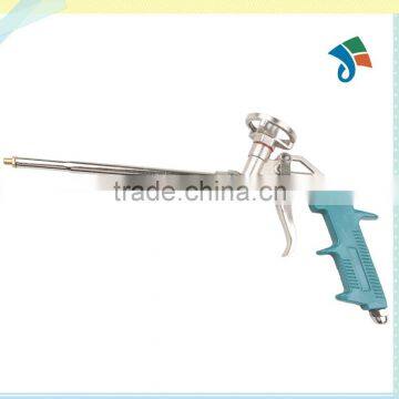 Hottest foam gun ,high quality with reasonable price