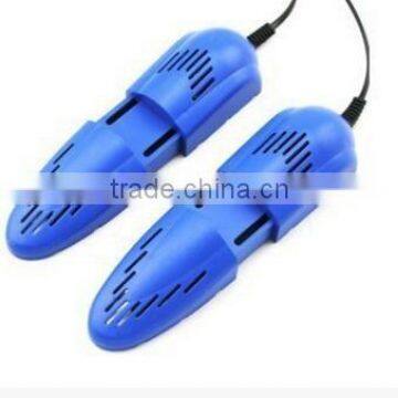 2016 Wholesale Shoe Dryer Boot Dryer Shoes Warmer photo-2