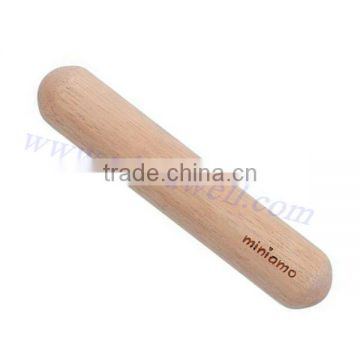 RP-5018 Mini 18cm wooden rolling pin