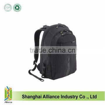 Promotion Polyester Shoulder Backpack