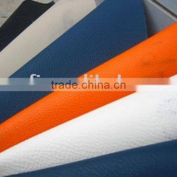 pvc coated fabric for waterproof garment