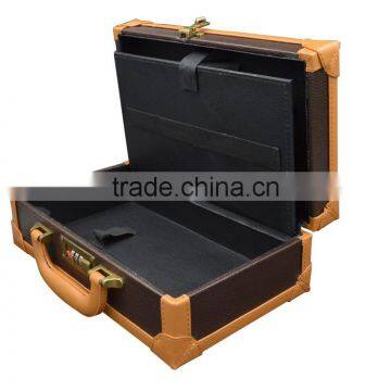 2017 Most Popular Barber Equipment Tool Box photo-2