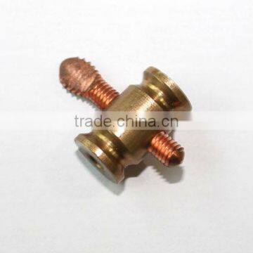 Tattoo Machine Parts