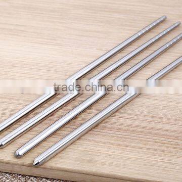 HT68 Chinese Wholesale Durable Chopsticks Wedding Favors photo-6
