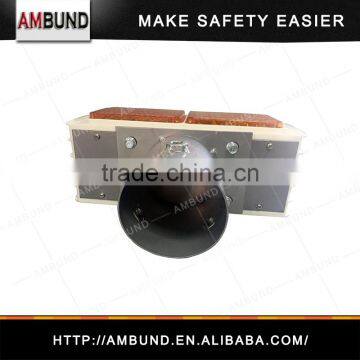 Solar Strobe Light/solar Warning Light/traffic Strobe Light photo-2