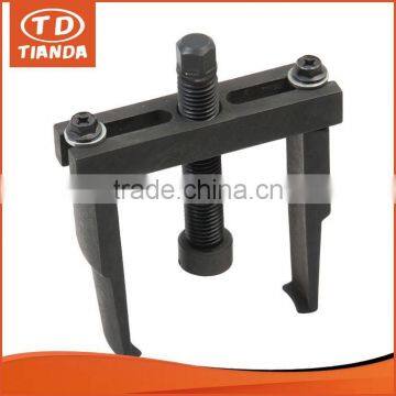 World Class Supplier Crankshaft Timing Gear Puller