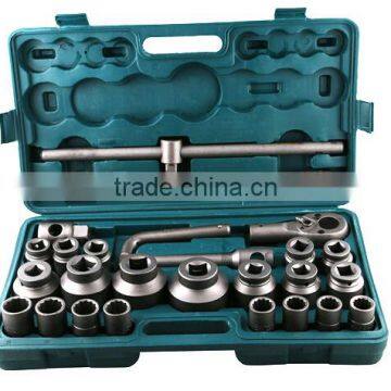 YUTE Hardware Tool Automotive Tools&Auto Repair Tool Set&industry Tools photo-2