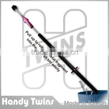 Magnetic Clean Up Tool photo-3