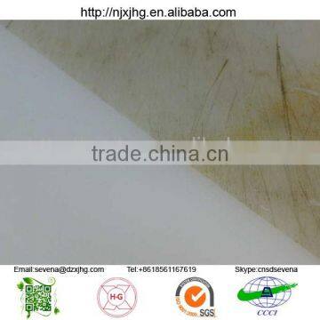 Hdpe Cutting Board photo-6