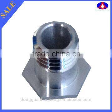 cnc machinined jeep parts kenmore parts