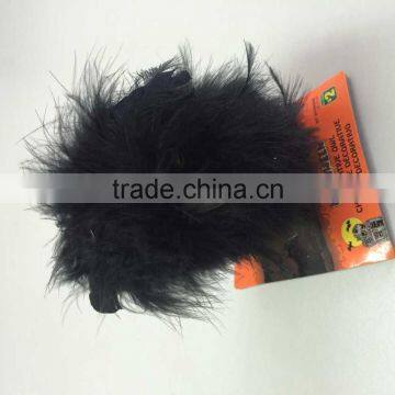 2013 New Product For Halloween photo-5