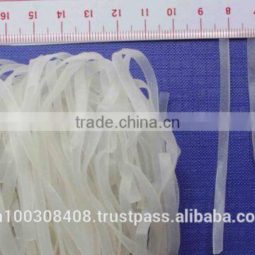 PLAIN RICE NOODLE IN DRY 500G/ PACK- photo-4