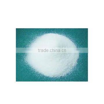 Supplier of Dextrose Monohydrate photo-6