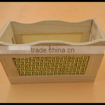 Wooden Kitchen Utensil Wooden Serving Tray Wooden Dish , Wooden Plate, Serving Tray photo-3