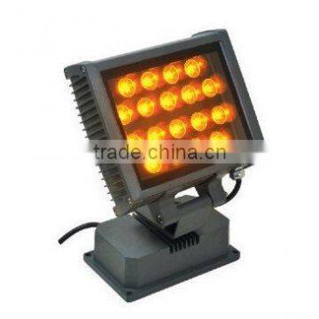 LED Light M1-011