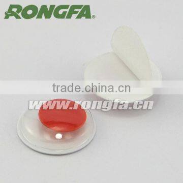 20mm Factory Supply Plastic Googly Eyes for DIY Handmade photo-2