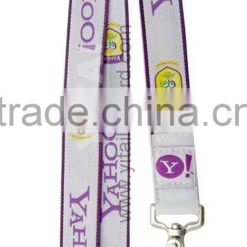 promotional lanyard gift