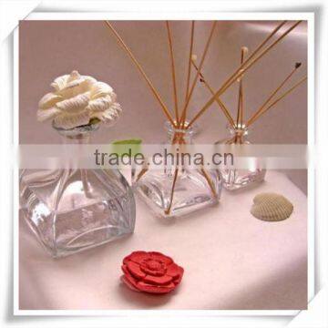 various sizes dry colored reed diffuser sticks