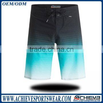 Women Gender and Yoga Shorts Pattern Yoga Shorts photo-5